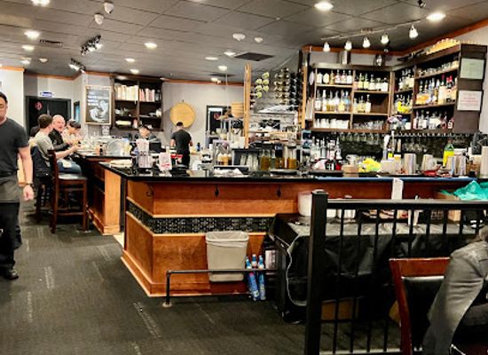 washington/kirkland/restaurant/kiwami-sushi-bar-sake-house