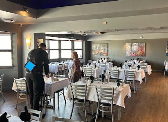 canada/winnipeg/restaurant/cork-flame