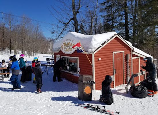 vermont/okemo-mountain-resort/restaurant/waffle-cabin-okemo-mid-mountain