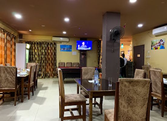 mali/sahel/restaurant/annapurna-indian-restaurant