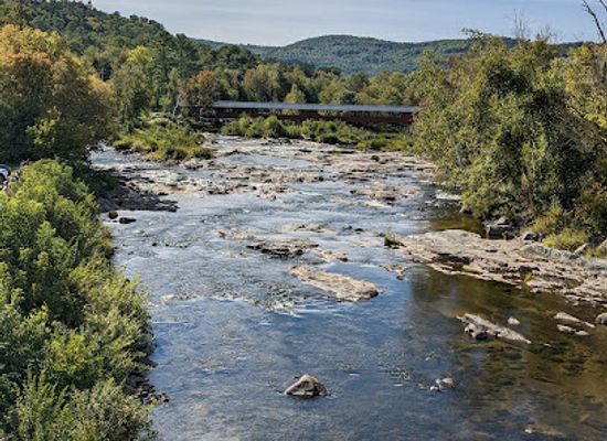 new-hampshire/white-mountains/restaurant/littleton-freehouse-taproom-eatery