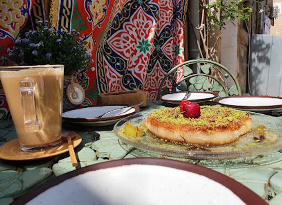 israel/akko/restaurant/turkiz-acre