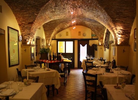 italy/abruzzo/restaurant/taverna-58