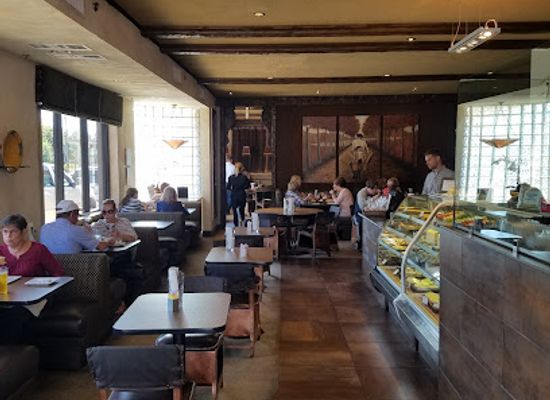 oklahoma/edmond/restaurant/cafe-501