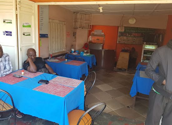 uganda/bukedi/restaurant/kiwango-restaurant
