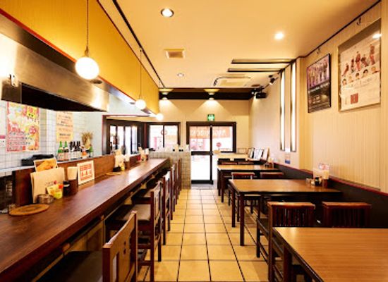 japan/osumi/restaurant/nagomidori