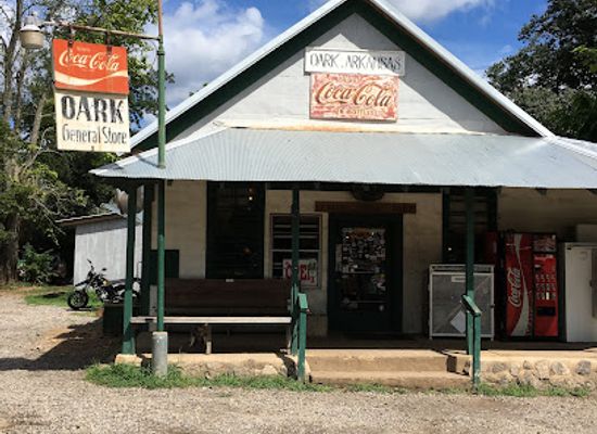 arkansas/upper-delta/restaurant/oark-general-store