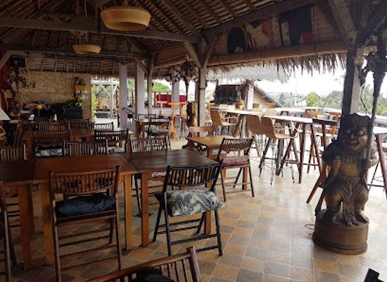 indonesia/bali/canggu/restaurant/ji-restaurant-bali