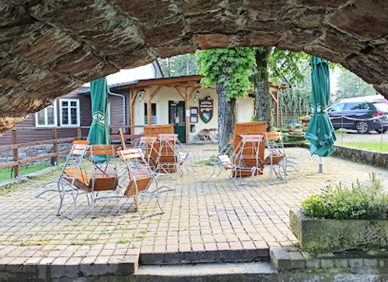 germany/thuringian-forest/restaurant/gasthaus-hohe-warte