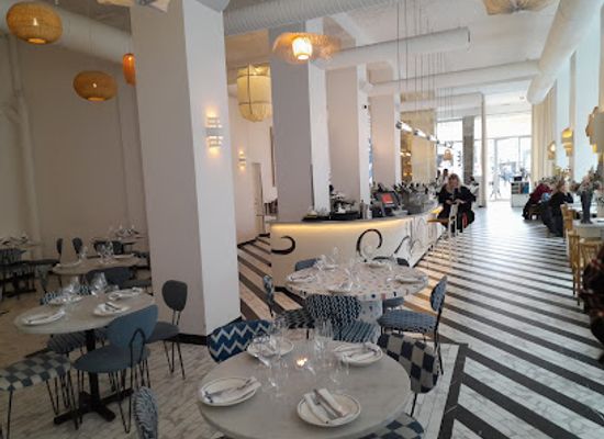 denmark/copenhagen-region/restaurant/delphine