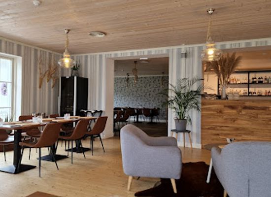 estonia/lahemaa/restaurant/kaspervik
