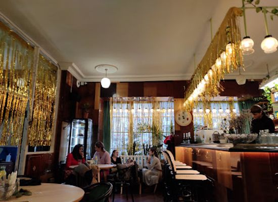ukraine/vinnytsia-region/restaurant/audytoriya-90