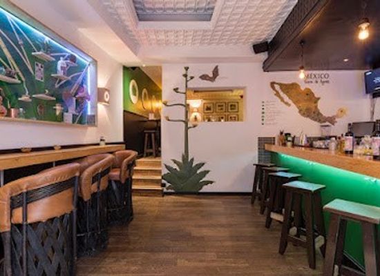 spain/madrid/la-latina/restaurant/mezcaloteca-corazon-agavero