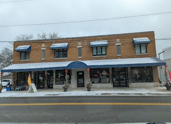 ohio/firelands/restaurant/latitude-cafe-marblehead-oh