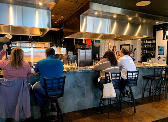 tennessee/nashville/restaurant/the-chef-and-i