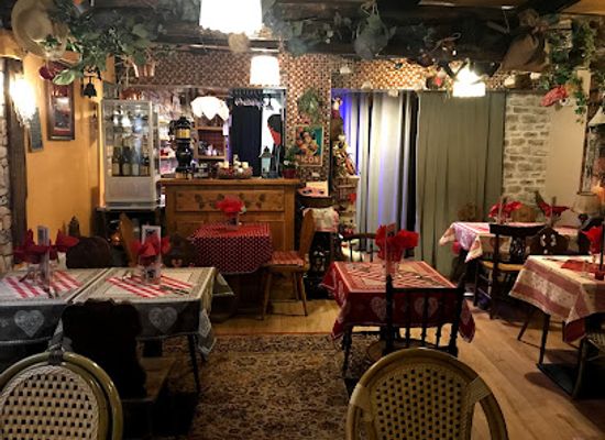 france/colmar/restaurant/la-petite-alsace