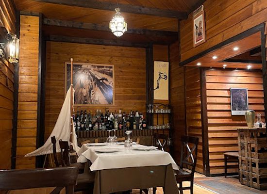 andorra/vallnord/restaurant/el-tall-a-taula