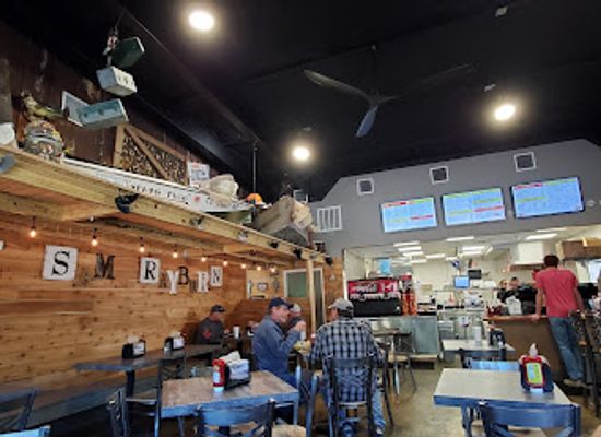 texas/blackland-prairie/restaurant/hamburger-depot