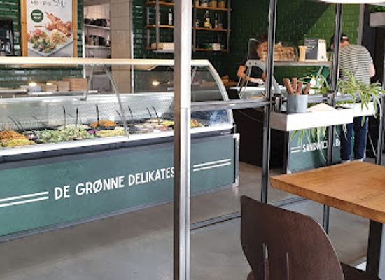 denmark/koge/restaurant/det-sunde-kokken