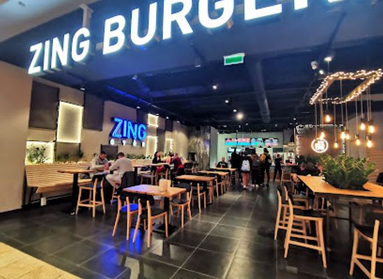 hungary/gyor/restaurant/zing-burger-co-gyor