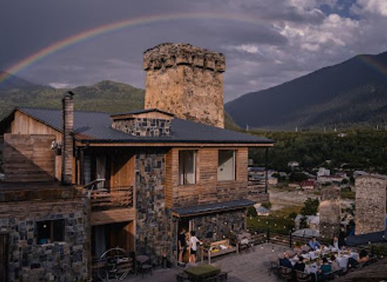 georgia/mestia/restaurant/old-house-hotel-restaurant