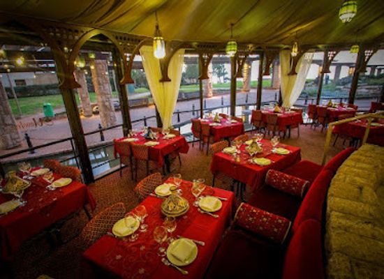israel/netanya/restaurant/marrakesh