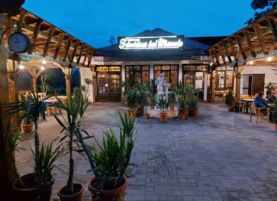 romania/arges/restaurant/restaurant-fantana-lui-manole