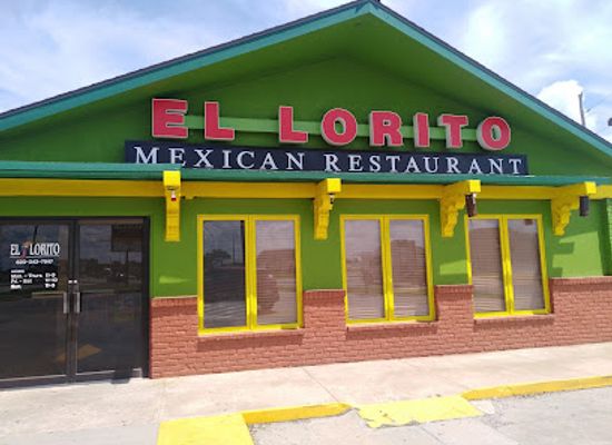 kansas/emporia/restaurant/el-lorito