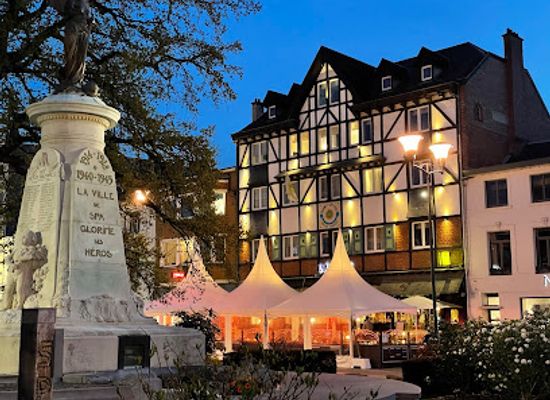 belgium/marquisate-of-franchimont/restaurant/logis-hotel-restaurant-l-auberge-spa