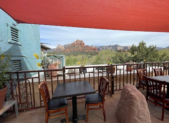 arizona/verde-valley/restaurant/hideaway-house