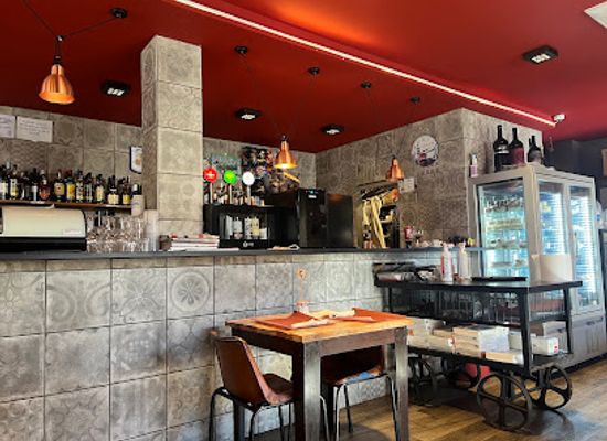 andorra/sant-julia-de-loria/restaurant/bar-restaurant-bare-nostrum