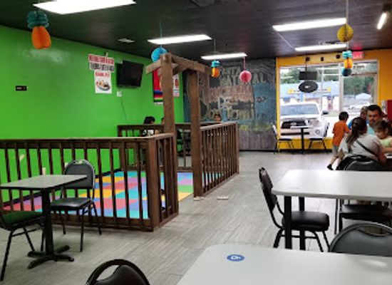 arkansas/springdale/restaurant/la-mangonada-restaurant-fruteria