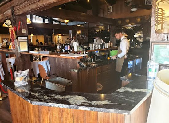 utah/cedar-valley/restaurant/antica-sicilia