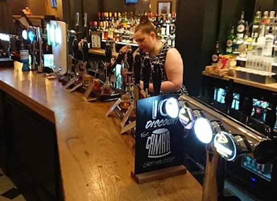 united-kingdom/nottinghamshire/bar/the-loxley