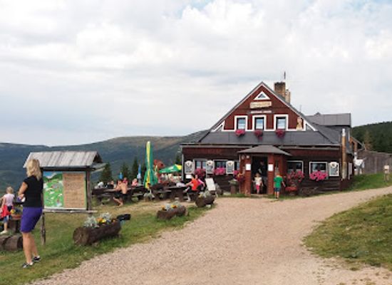 czechia/krkonose-national-park/restaurant/decinska-bouda