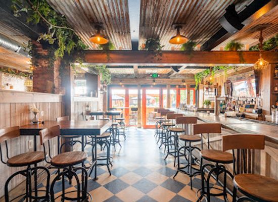 maryland/baltimore/fells-point/restaurant/bondhouse