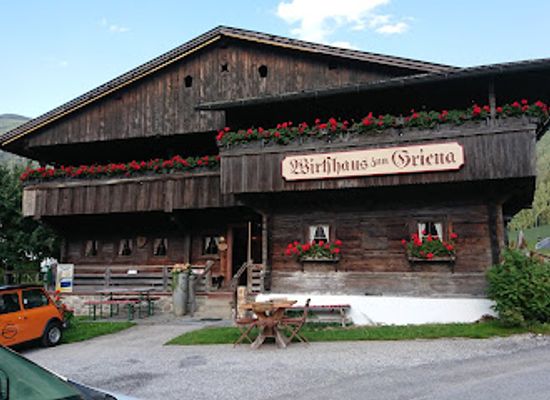 austria/mayrhofen/restaurant/wirtshaus-zum-griena