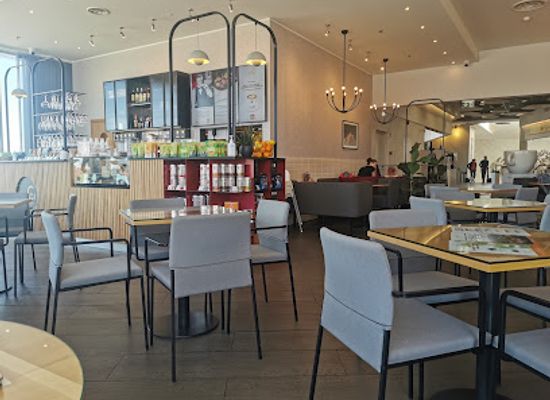 estonia/parnu-county/restaurant/da-vinci-pasta-pizza