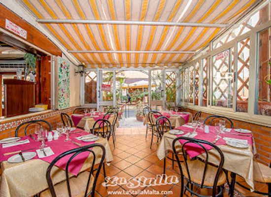 malta/qawra/restaurant/la-stalla
