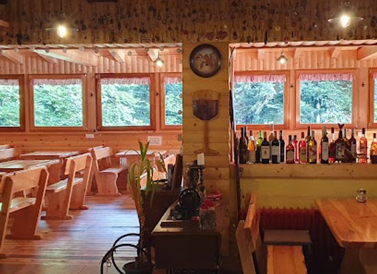 croatia/medvednica-mountain/restaurant/restaurant-grofica