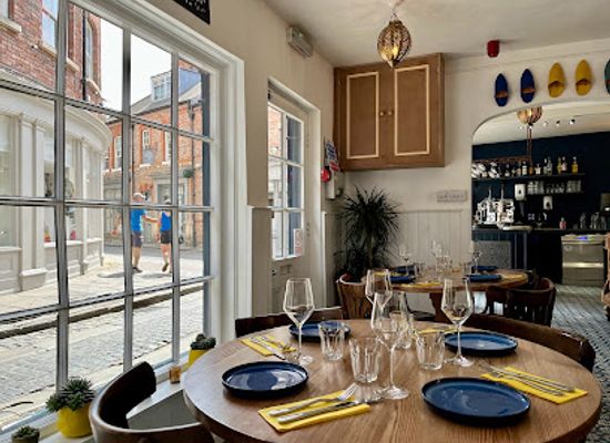 united-kingdom/york/restaurant/los-moros