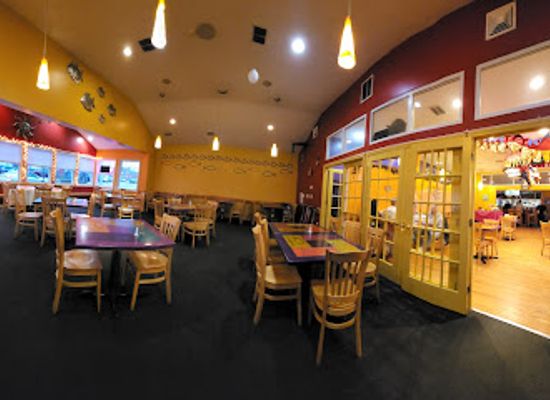 massachusetts/new-bedford/restaurant/mikey-b-s