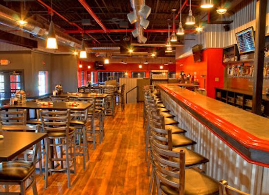 new-york/southern-tier/restaurant/food-fire-bbq-taphouse