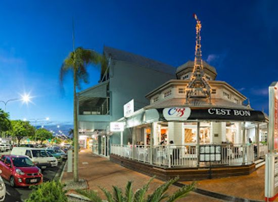 australia/cairns/cairns-city/restaurant/c-est-bon-french-restaurant-cairns