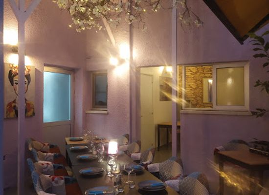 cyprus/limassol/restaurant/komsi-komsa