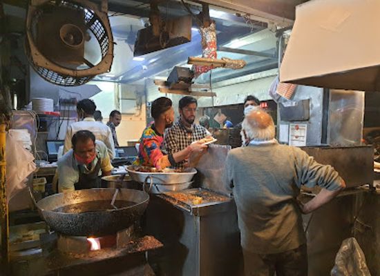 india/delhi/karol-bagh/restaurant/ganesh-restaurant