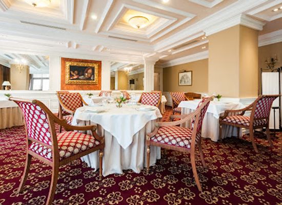 spain/toledo/restaurant/restaurante-quixote