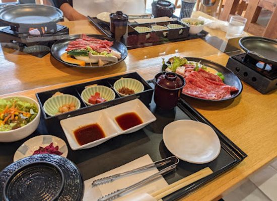 japan/omi/restaurant/imoko-no-sato-restaurant