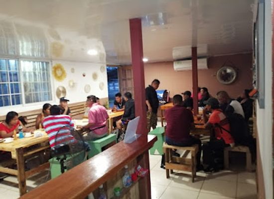 panama/darien/restaurant/restaurante-la-eskina