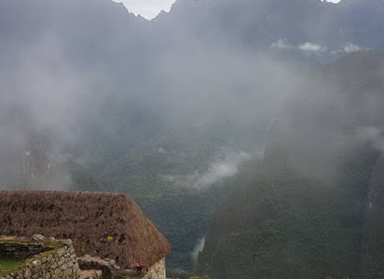 peru/andean-highlands/restaurant/inti-house